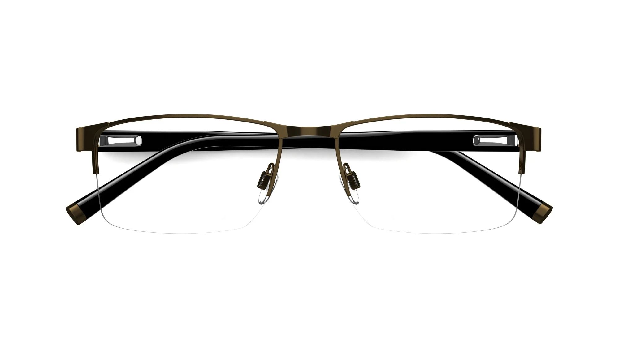 Jeff Banks - 30473423 - Front